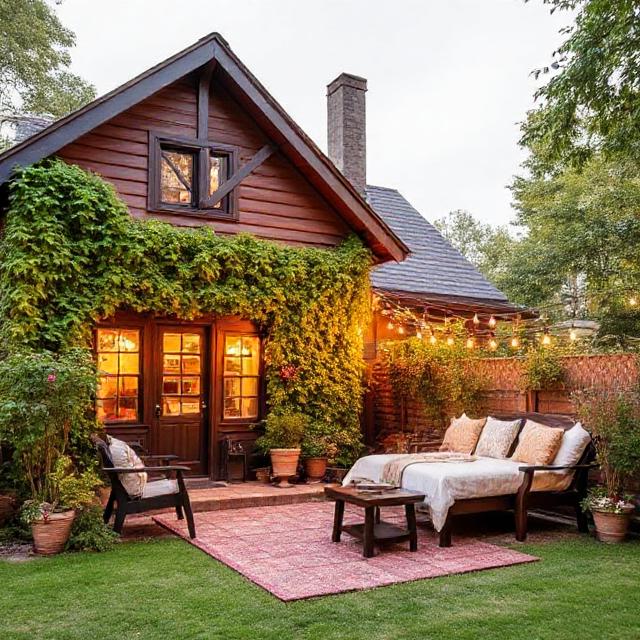 مهمانسرا چیه؟