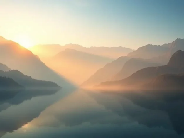 تهران