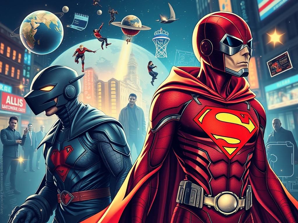 اینترنت | فضای مجازی