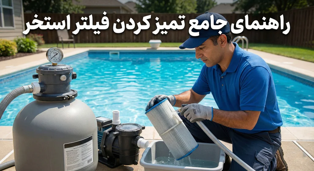 عمومی