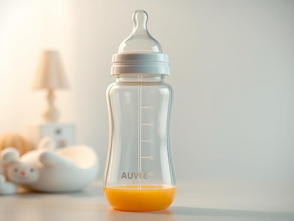 آبمیوه | داروخانه