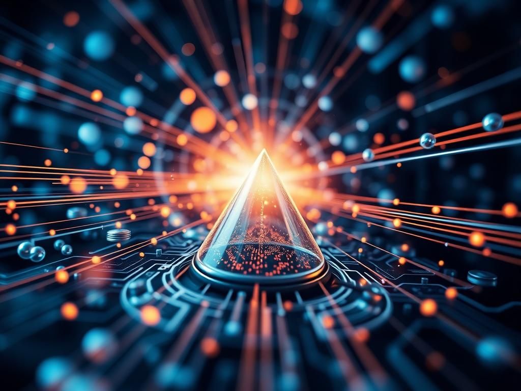 رشت | رشته تجربی