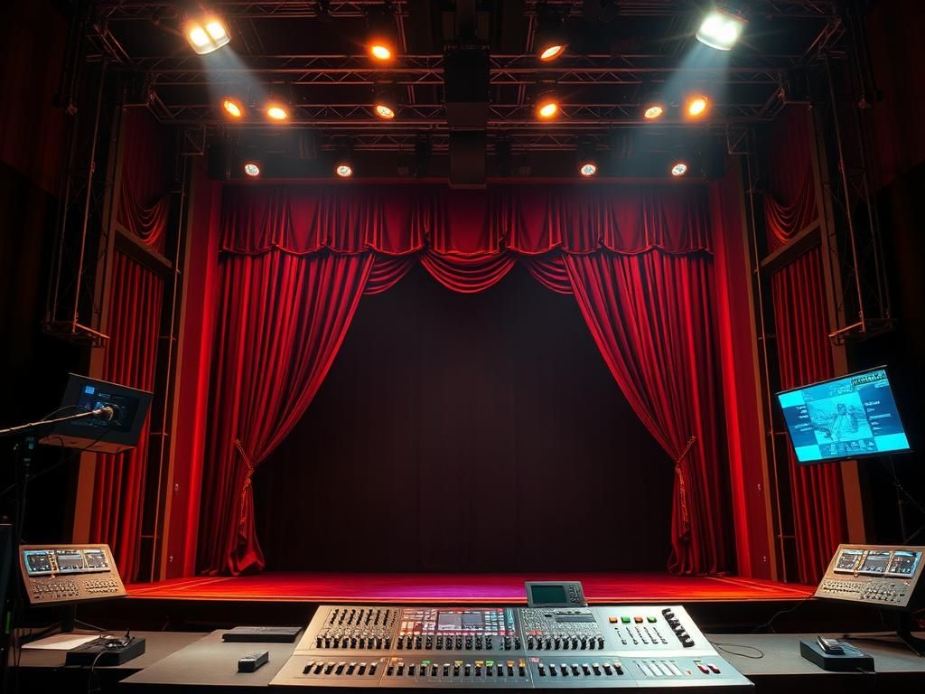 کتاب | مدیریت