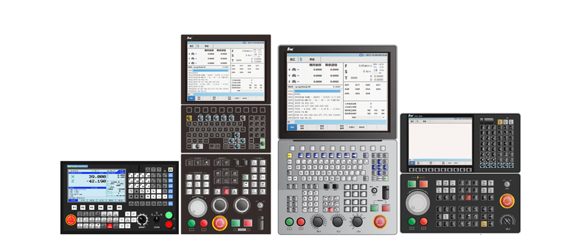 آموزش | سرمایه