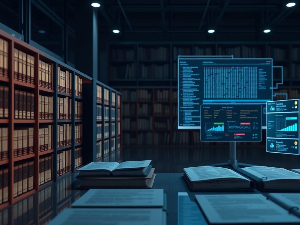 کتاب | مدیریت