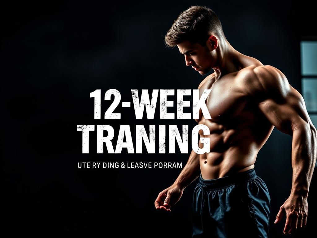 چربی سوزی | کتاب