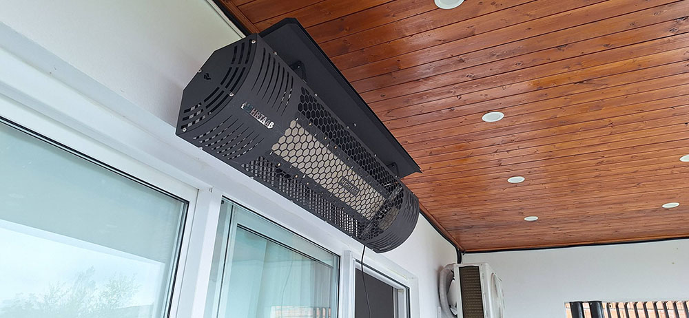 ایمنی ایمنی | رستوران