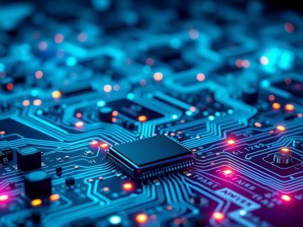 دیجیتال | کتاب