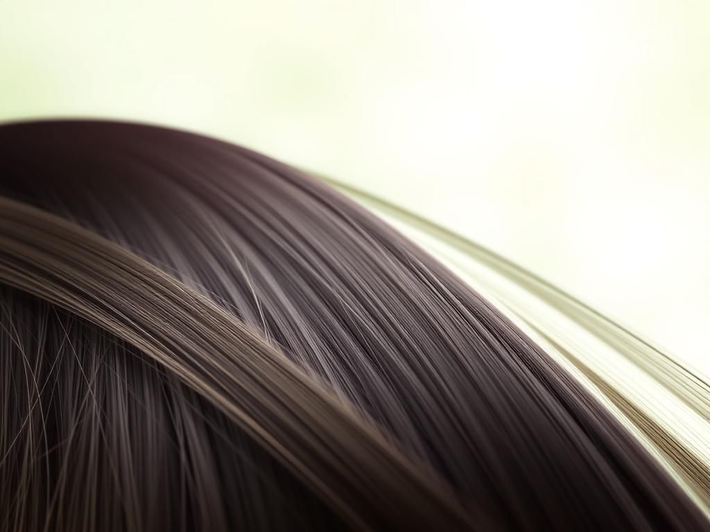 داروخانه داروخانه