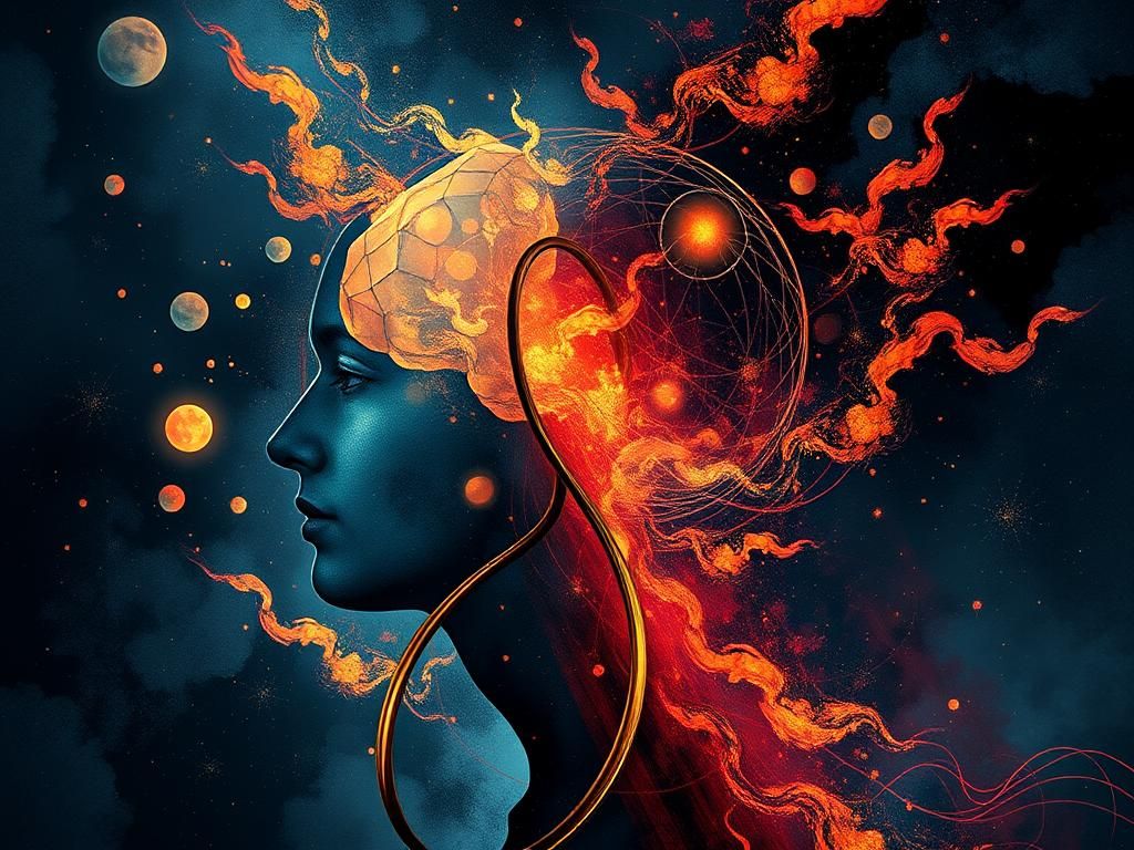 طبیعت | کتاب