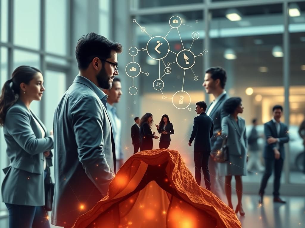 سازمان | کتاب