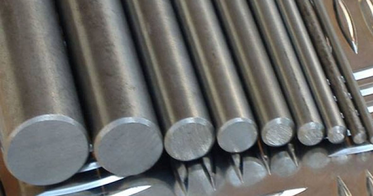 استیل استیل | جوشکاری