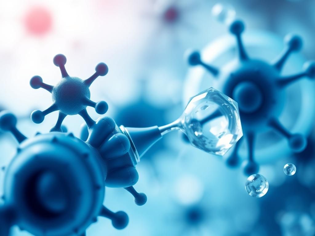 ترور | درمان