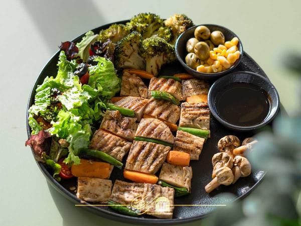 باشگاه مناسب در کاشان