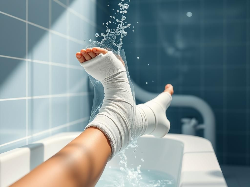 داروخانه | صنعت