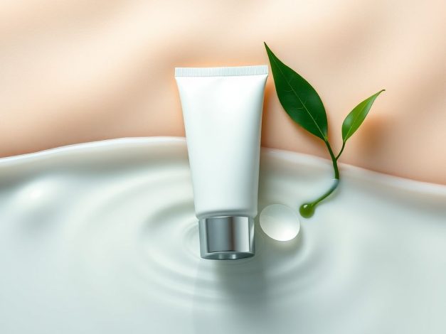 مرطوب کننده