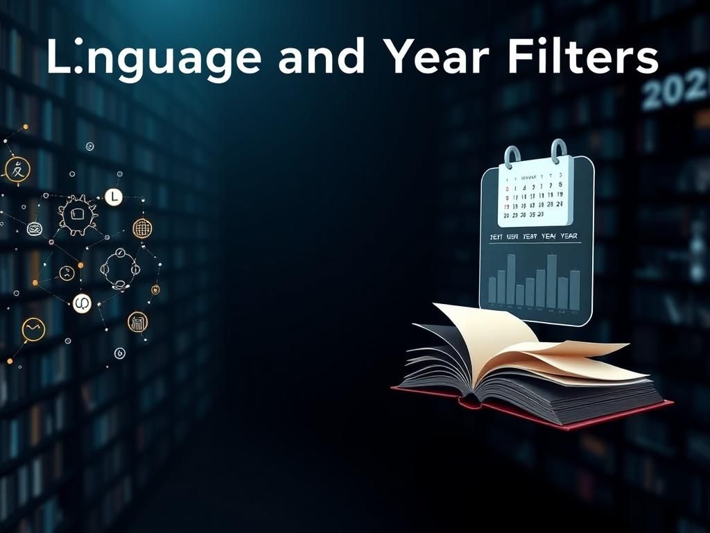 انگلیس | ایران پیپر