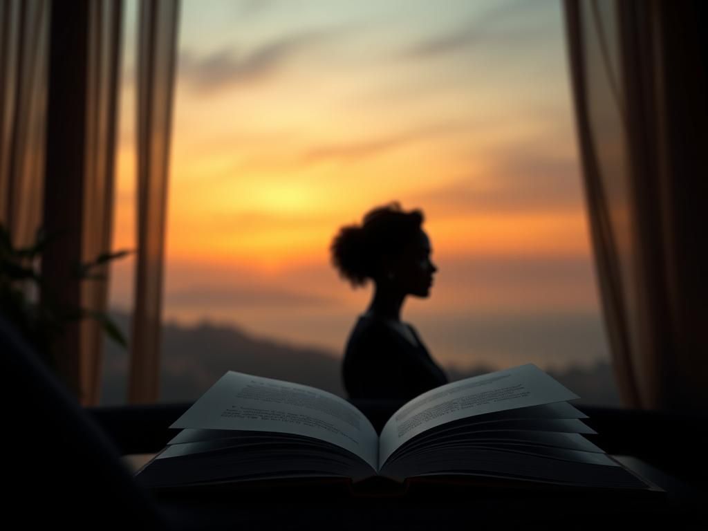 درمان | کتاب