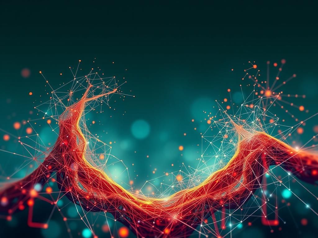 پلتفرم | ربات