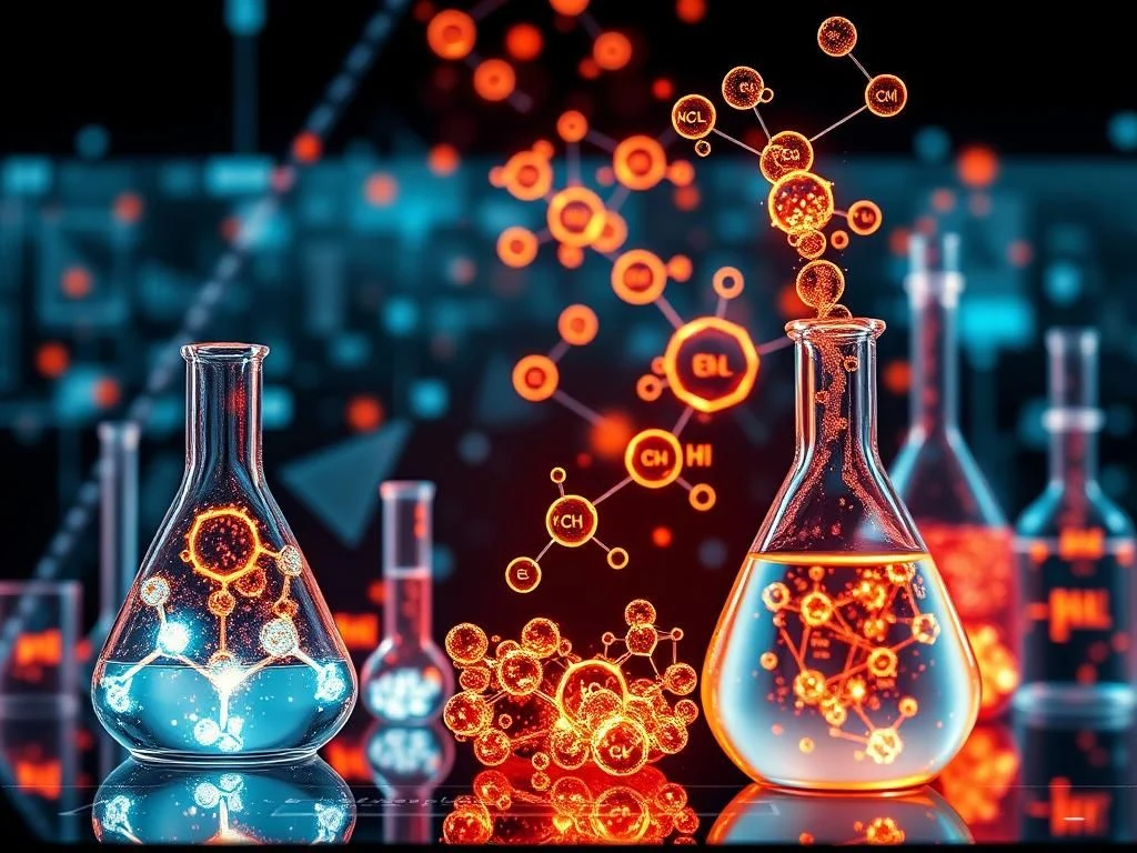 خواص | شیمی