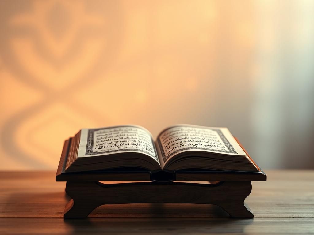 ترجمه | قرآن