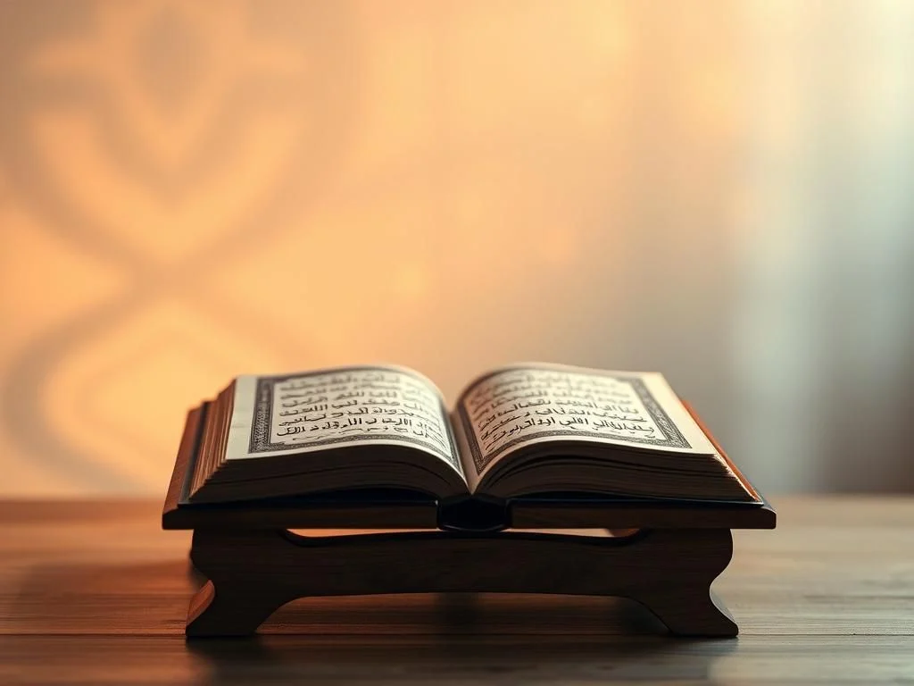 ترجمه | قرآن