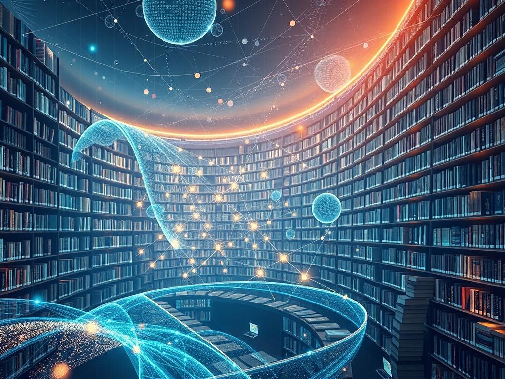 پلتفرم | دیجیتال