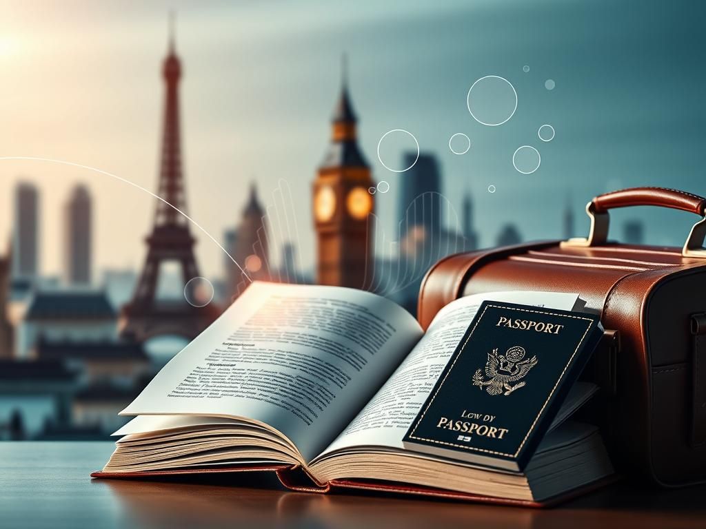 انگلیس | زبان