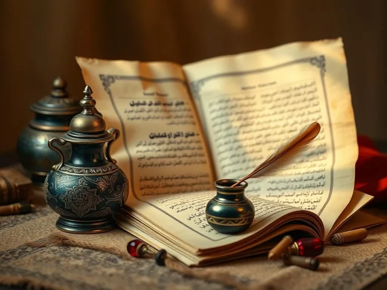 خلاصه کتاب سوزیان: گزین گفتار تاریخ بیهقی ( نویسنده علی بخشی، ابوالفضل بیهقی )