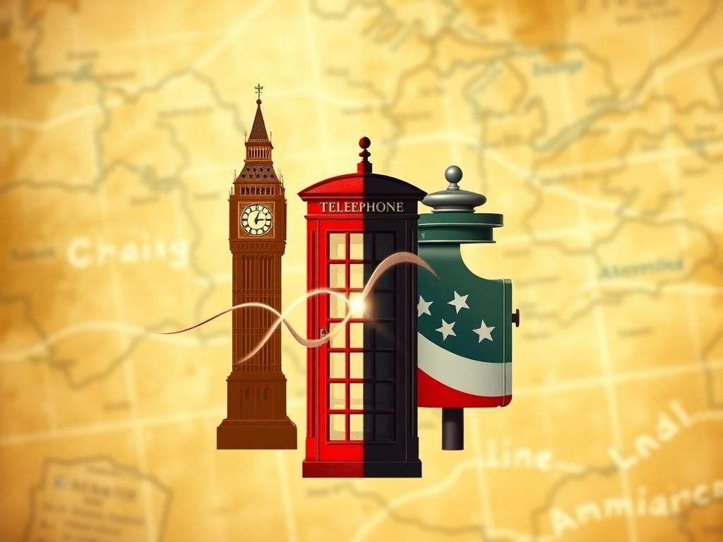 آزمون | زبان