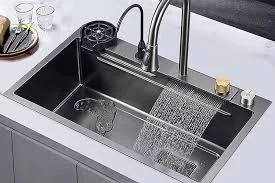 لوازم خانگی
