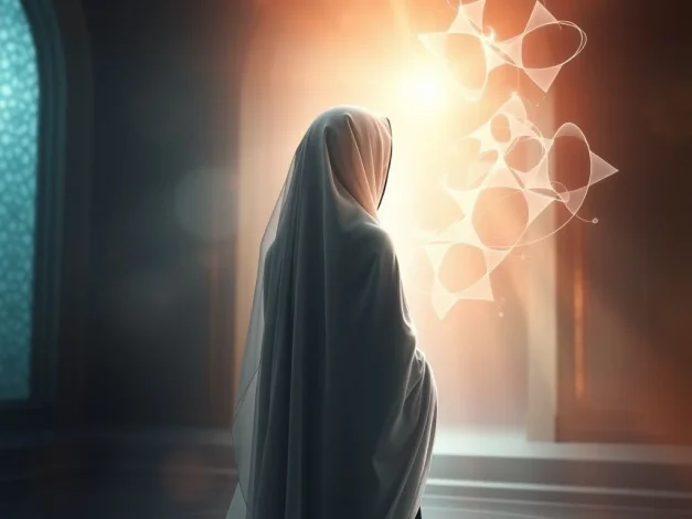 ازدواج