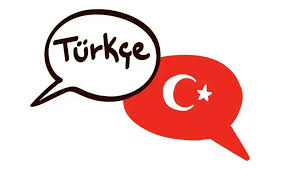 زبان | زبان ترکی