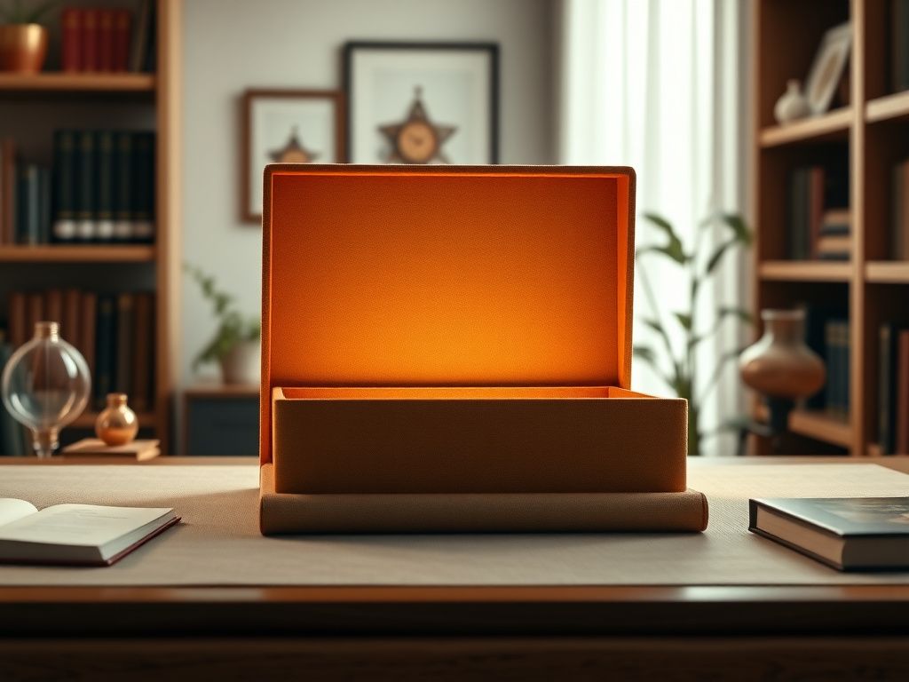 بازاریابی | صنایع