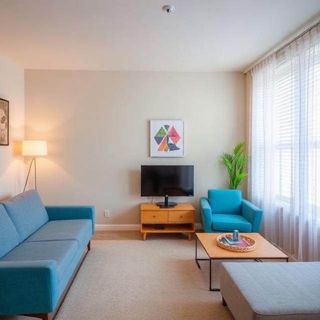 اقامت اقامت | گردشگری