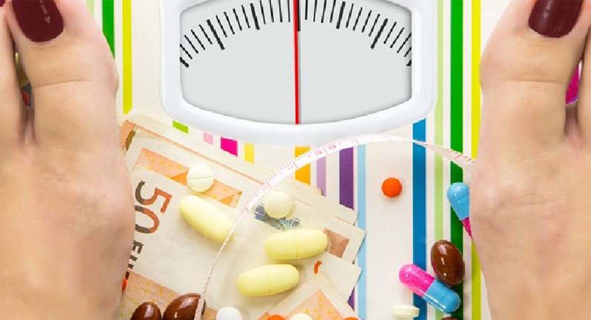 پزشک پزشک | سلامتی