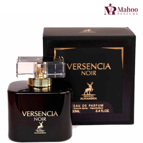 ادکلن | استایل