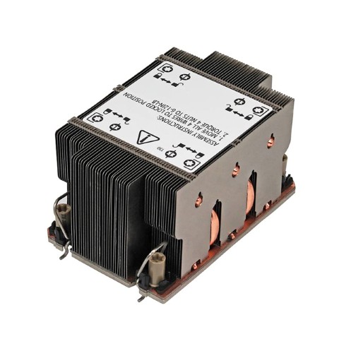 بررسی p36938-b21 و p67105-b21 در HPE