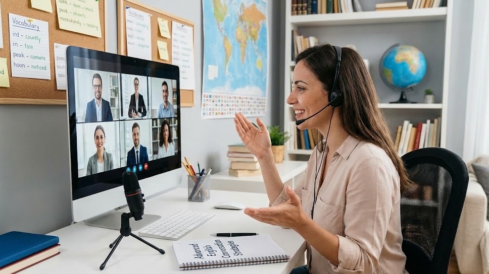 اپلیکیشن | انگلیس