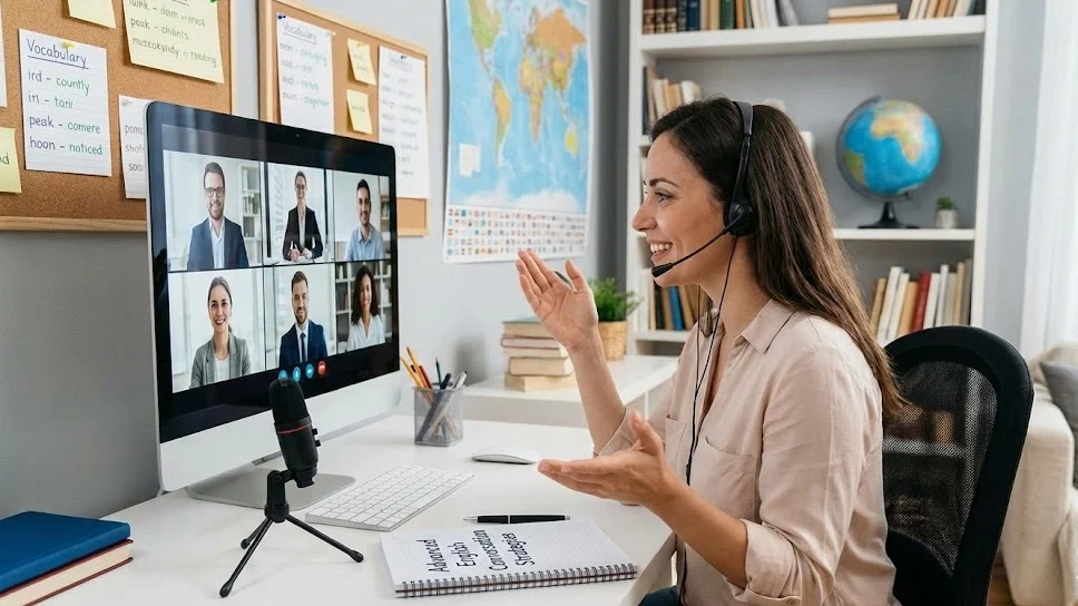 اپلیکیشن | انگلیس