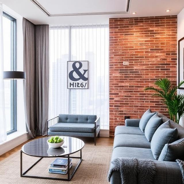 اجاره سوئیت بدون بیعانه