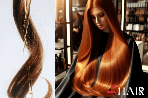 بوتاکس | پاکسازی