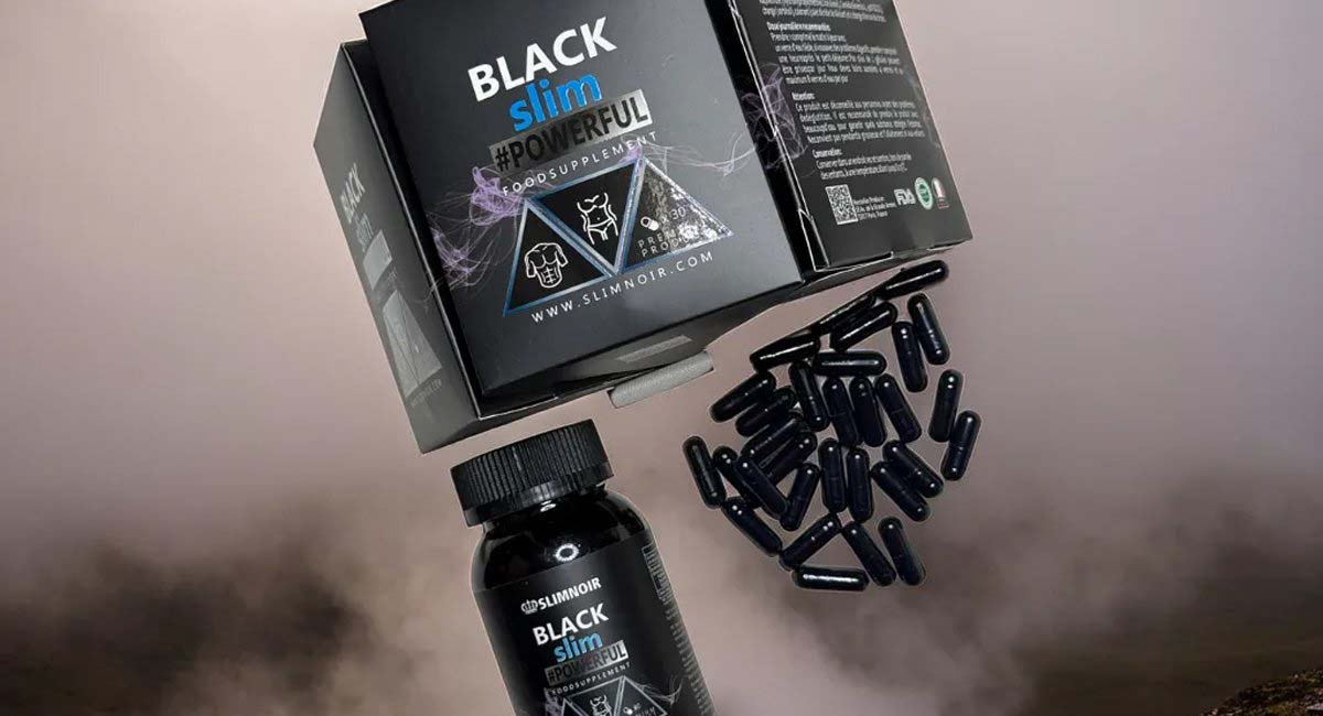 چه کسانی نباید قرص بلک اسلیم مصرف کنند؟&nbsp;