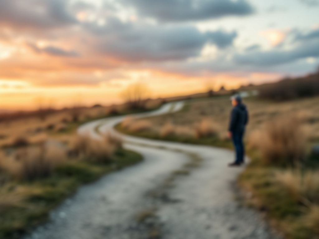 بازنشستگی اشتباهات رایج مردم درباره بیمه عمر که باید بدانید