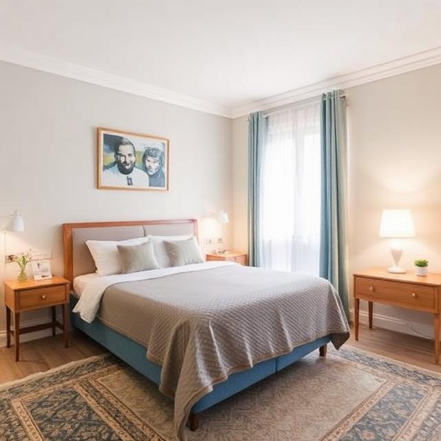 اجاره ویلا اجاره ویلا | اقامت