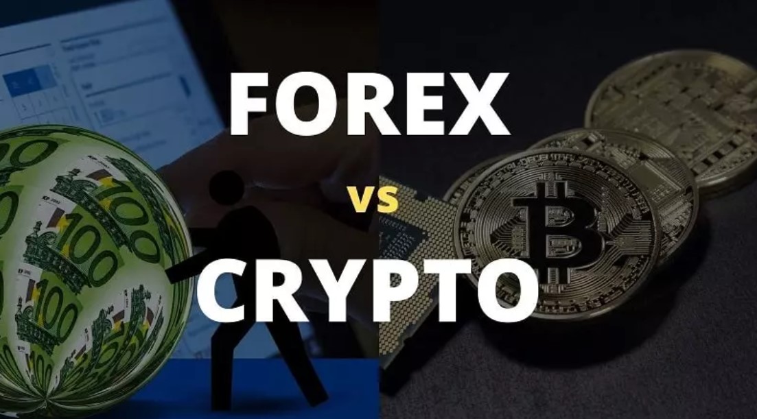 ارز دیجیتال ارز دیجیتال | دیجیتال