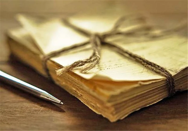 انگلیس | کتاب