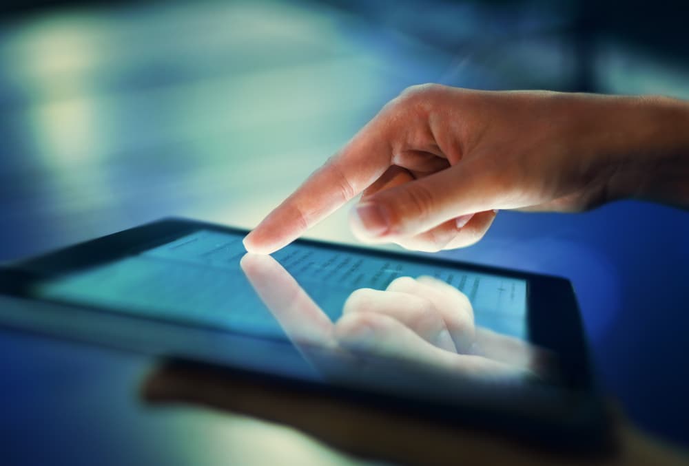 دیجیتال دیجیتال | کتاب
