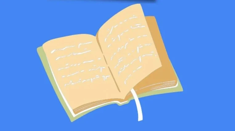 کتاب