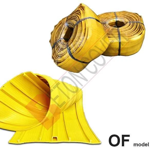 ساختمان واتر استاپ PVC